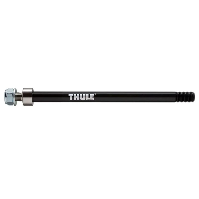 Thule Thru Axle Syntace M12 X 1.0 3 Thule Thru Axle Syntace M12 X 1.0