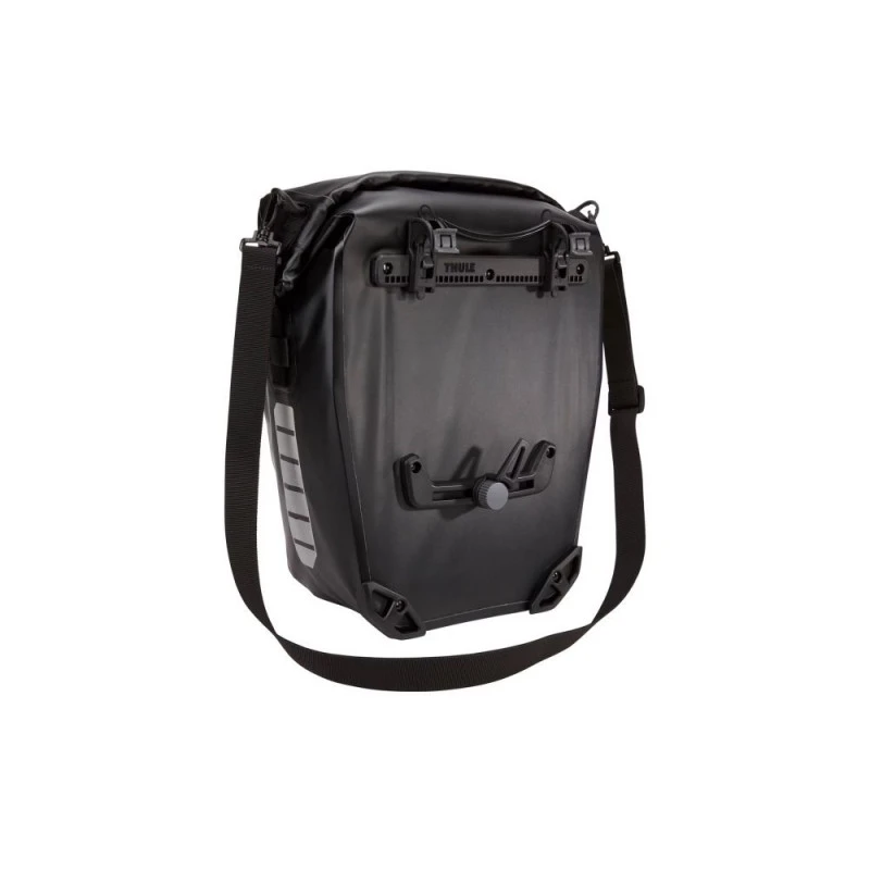 Thule Shield Sacoche 25L X2 4 Thule Shield Sacoche 25L X2 â Image 2