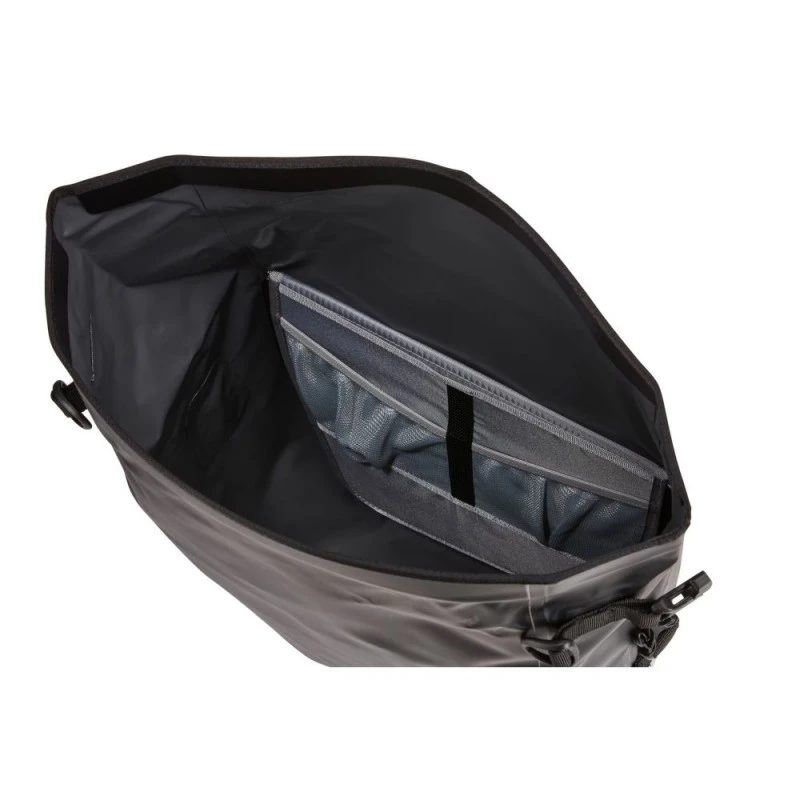 Thule Shield Sacoche 25L X2 5 Thule Shield Sacoche 25L X2 â Image 3