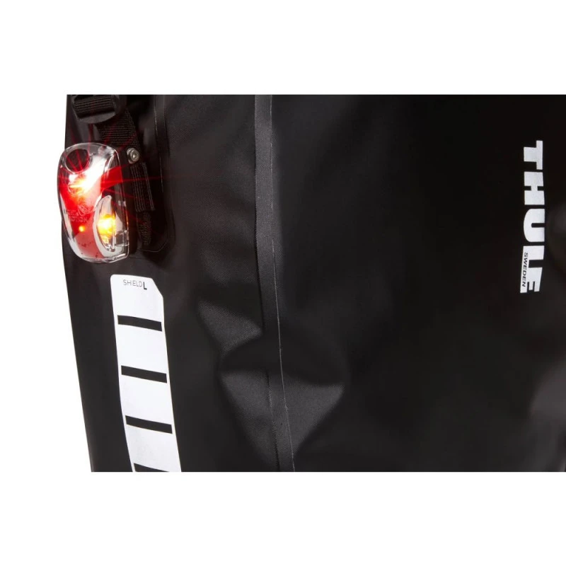 Thule Shield Sacoche 25L X2 6 Thule Shield Sacoche 25L X2 â Image 4
