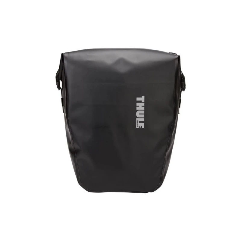 Thule Shield Sacoche 25L X2 7 Thule Shield Sacoche 25L X2 â Image 5