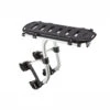 Thule Tour Rack -Specialized Soldes thule tour rack bicycle trailer bike seat basket rack 100090 3 38528