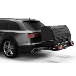 Thule VeloSpace XT 3 Vélos -Specialized Soldes thule velospace xt 3 velos car bike racks 939001 9 1553 7