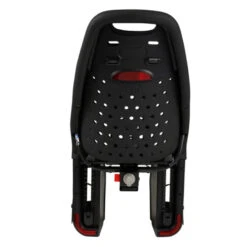 Thule Yepp Maxi Easy Fit Siège Vélo 8 Thule Yepp Maxi Easy Fit Siège Vélo -Specialized Soldes thule yepp maxi easy fit siege velo bicycle trailer bike seat basket rack 12020211 3 39458 2
