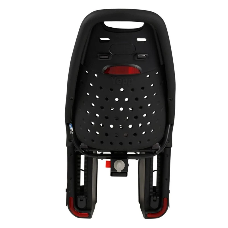 Thule Yepp Maxi Easy Fit Siège Vélo 5 Thule Yepp Maxi Easy Fit Siège Vélo – Image 3