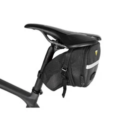 Topeak Aero Wedge Pack L Sacoche 8 Topeak Aero Wedge Pack L Sacoche -Specialized Soldes topeak aero wedge pack l sacoche bikepacking bags to5081 3 43069 2