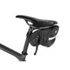 Topeak Aero Wedge Pack M Sacoche 2 Topeak Aero Wedge Pack M Sacoche -Specialized Soldes topeak aero wedge pack m sacoche bikepacking bags to5105 3 43067