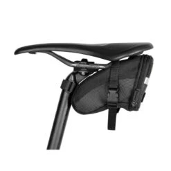 Topeak Aero Wedge Pack S Sacoche 8 Topeak Aero Wedge Pack S Sacoche -Specialized Soldes topeak aero wedge pack s sacoche bikepacking bags to5104 3 43068 2