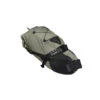 Topeak Backloader 10L Sacoche De Selle -Specialized Soldes topeak backloader 10l sacoche de selle bikepacking bags to6432 3 38164