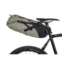 Topeak Backloader 10L Sacoche De Selle 8 Topeak Backloader 10L Sacoche De Selle -Specialized Soldes topeak backloader 10l sacoche de selle bikepacking bags to6432 3 38164 2