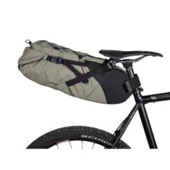 Topeak Backloader 15L Sacoche De Selle -Specialized Soldes topeak backloader 15l sacoche de selle bikepacking bags to6483 3 38262 2