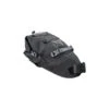 Topeak Backloader 6L Sacoche De Selle -Specialized Soldes topeak backloader 6l sacoche de selle bikepacking bags to6431 3 38165