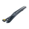 Topeak Defender XC11 26" Garde-boue -Specialized Soldes topeak defender xc11 26 garde boue tire mudguard to6050 3 26034