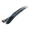 Topeak Defender XC11 Garde-boue 27.5 -Specialized Soldes topeak defender xc11 garde boue 275 tire mudguard to6205 3 25812