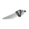Topeak Duohex 2 Topeak Duohex -Specialized Soldes topeak duohex tools accessories to6231 tps sp42 3 39510