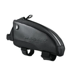 Topeak Fuel Tank Sacoche