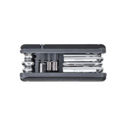 Topeak Hexus X Outil Multi-fonction -Specialized Soldes topeak hexus x outil multi fonction tools accessories to6486 to6002 3 25190 2