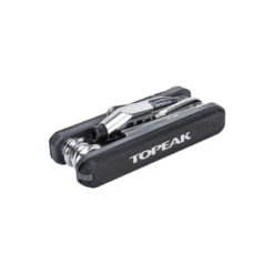 Topeak Hexus X Outil Multi-fonction -Specialized Soldes topeak hexus x outil multi fonction tools accessories to6486 to6002 3 25190 3