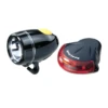 Topeak Highlite Combo II éclairage -Specialized Soldes topeak highlite combo ii eclairage lights to5990 3 27449
