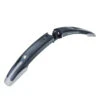Topeak M1 Defender Garde-boue 27.5/29 -Specialized Soldes topeak m1 defender garde boue 275 29 tire mudguard to6204 3 25811
