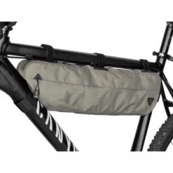 Topeak Midloader 6L Sacoche De Cadre 10 Topeak Midloader 6L Sacoche De Cadre -Specialized Soldes topeak midloader 6l sacoche de cadre bikepacking bags to6604 3 35544 3