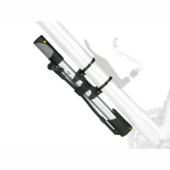 Topeak Mountain Morph Pompe -Specialized Soldes topeak mountain morph pompe pump to5021 tmp 2 3 27461 2