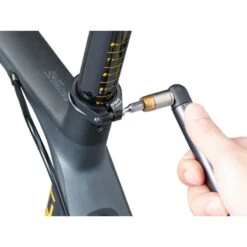 Topeak Nano Torqbar DX -Specialized Soldes topeak nano torqbar dx tools accessories to6394 tt2570 3 31794 2