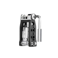 Topeak Ninja 16+ -Specialized Soldes topeak ninja 16 tools accessories to6555 3 37134 1