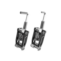 Topeak Ninja 16+ -Specialized Soldes topeak ninja 16 tools accessories to6555 3 37134 3