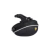 Topeak Propack Sacoche De Selle 2 Topeak Propack Sacoche De Selle -Specialized Soldes topeak propack sacoche de selle bikepacking bags tc2601b 3 38265