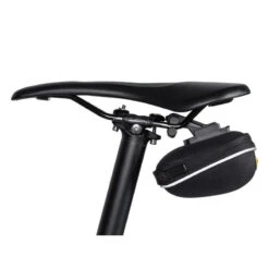 Topeak Propack Sacoche De Selle -Specialized Soldes topeak propack sacoche de selle bikepacking bags tc2601b 3 38265 3