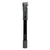 Topeak Roadie Dax Pompe 2 Topeak Roadie Dax Pompe -Specialized Soldes topeak roadie dax pompe pump to6499 trdax 1 3 40472
