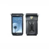Topeak Smartphone Drybag 5 -Specialized Soldes topeak smartphone drybag 5 bike equipment to6136 tt9831b 3 23764
