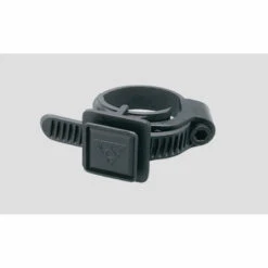 Topeak Smartphone Drybag 5 9 Topeak Smartphone Drybag 5 -Specialized Soldes topeak smartphone drybag 5 bike equipment to6136 tt9831b 3 23764 3