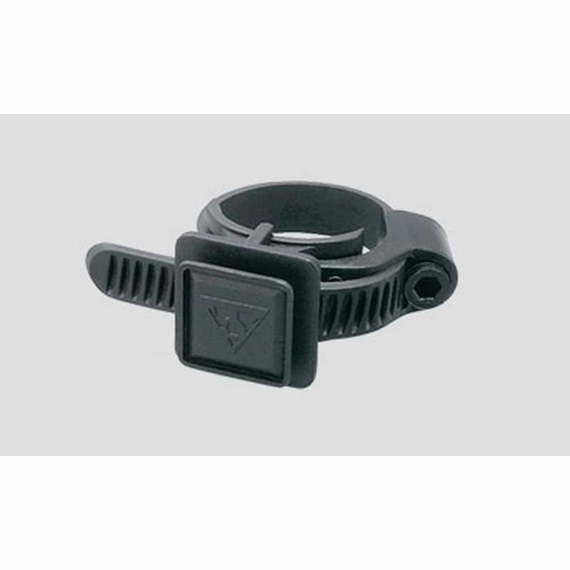 Topeak Smartphone Drybag 5 6 Topeak Smartphone Drybag 5 – Image 4