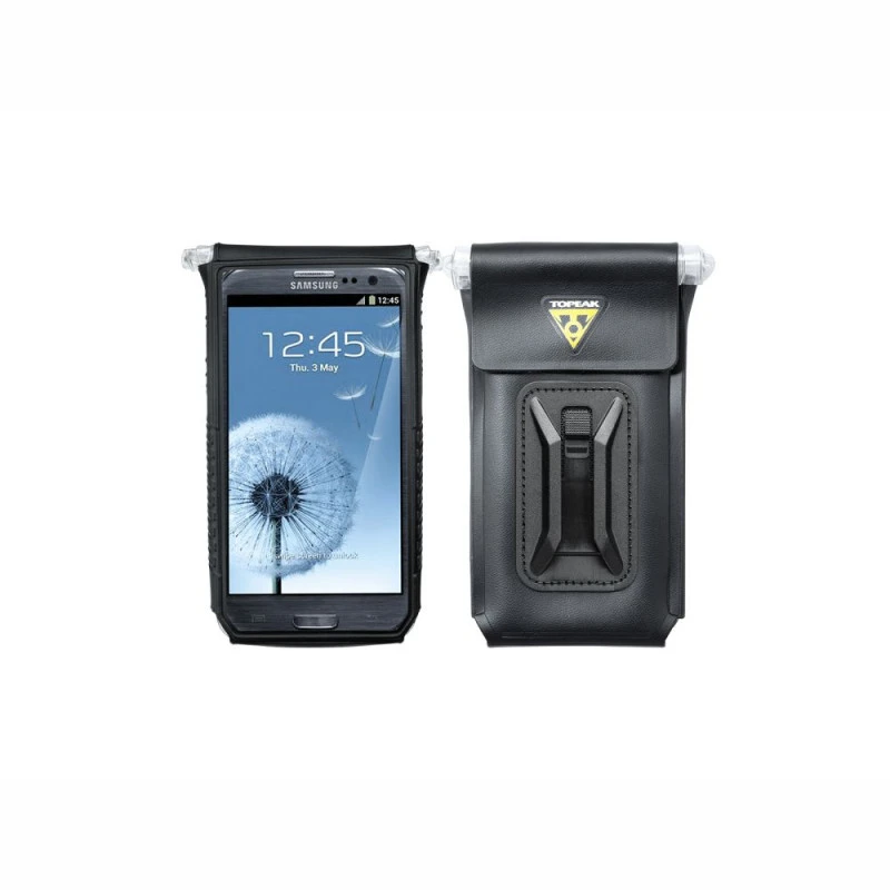 Topeak Smartphone Drybag 5 3 Topeak Smartphone Drybag 5