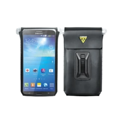 Topeak Smartphone Drybag 6
