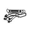 Topeak Tetrarack M2L 2 Topeak Tetrarack M2L -Specialized Soldes topeak tetrarack m2l bicycle trailer bike seat basket rack to6728 3 39972