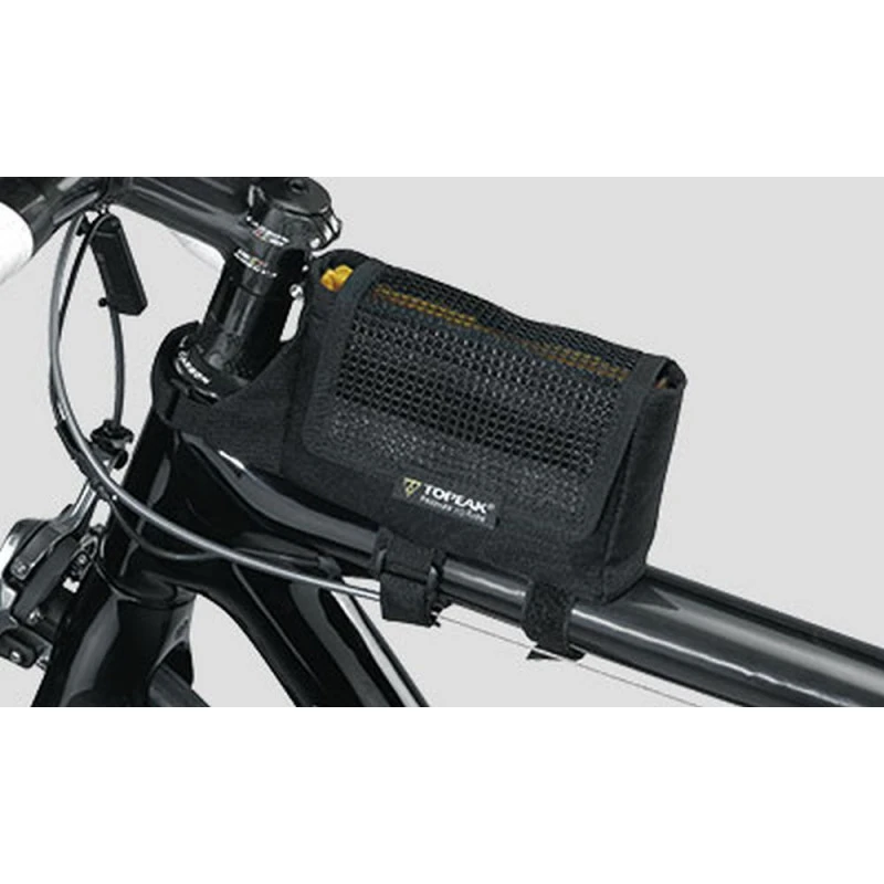 Topeak TT Bag Sacoche Top-tube 4 Topeak TT Bag Sacoche Top-tube â Image 2