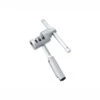 Topeak Universal Chain Tool -Specialized Soldes topeak universal chain tool tools accessories to6023 tt1303 3 31792