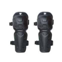 Wapy Kids Coudières