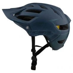 Troy Lee Designs A1 Classic Mips Casque -Specialized Soldes troy lee designs a1 classic mips casque bike helmets 190258 190111 3 41273 3