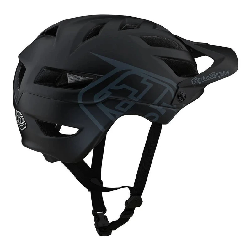 Troy Lee Designs A1 Drone Casque 4 Troy Lee Designs A1 Drone Casque â Image 2