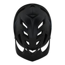 Troy Lee Designs A1 Drone Casque 9 Troy Lee Designs A1 Drone Casque -Specialized Soldes troy lee designs a1 drone casque bike helmets 131259 3 39476 2