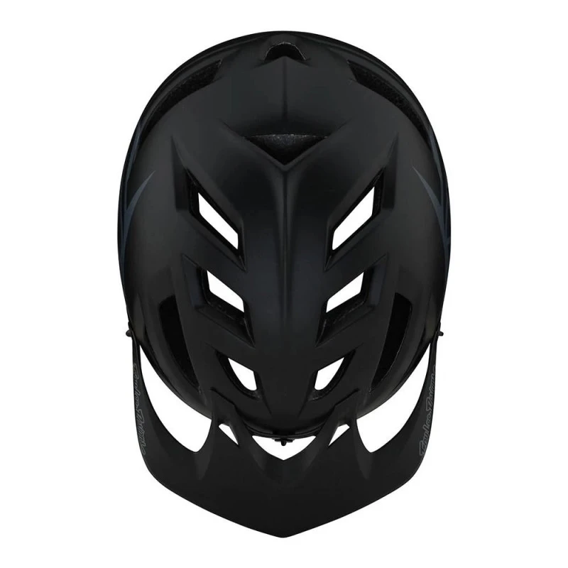Troy Lee Designs A1 Drone Casque 5 Troy Lee Designs A1 Drone Casque â Image 3