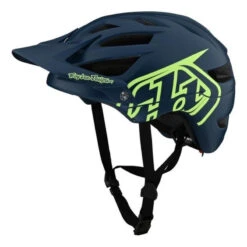 Troy Lee Designs A1 Drone Casque 11 Troy Lee Designs A1 Drone Casque -Specialized Soldes troy lee designs a1 drone casque bike helmets 131259 3 39476 4