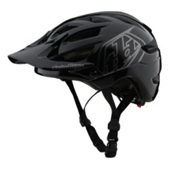 Troy Lee Designs A1 Drone Youth Casque -Specialized Soldes troy lee designs a1 drone youth casque bike helmets 12709700 12725901 3 39477 1