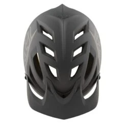 Troy Lee Designs A1 Mips Casque -Specialized Soldes troy lee designs a1 mips casque equipment in sale 190111 3 31798 2