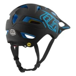 Troy Lee Designs A1 Mips Casque -Specialized Soldes troy lee designs a1 mips casque equipment in sale 190111 3 31798 4
