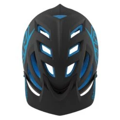 Troy Lee Designs A1 Mips Casque -Specialized Soldes troy lee designs a1 mips casque equipment in sale 190111 3 31798 5